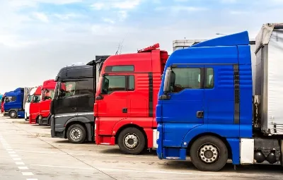 İzmir Zonguldak Ambar Nakliyat