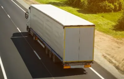 İzmir ile Zonguldak Arası Parça Eşya Taşıma