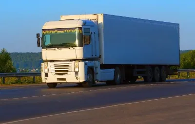 İzmir ile Zonguldak Arası Öğrenci Eşyası Taşıma